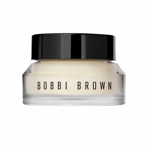 BOBBI BROWN Mini Vitamin Enriched Face Base Moisturizer & Primer 15ml/0.50oz